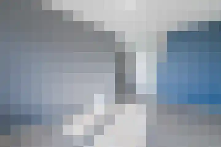 Ooievaarshof 57 Nijkerk thumbnail 14