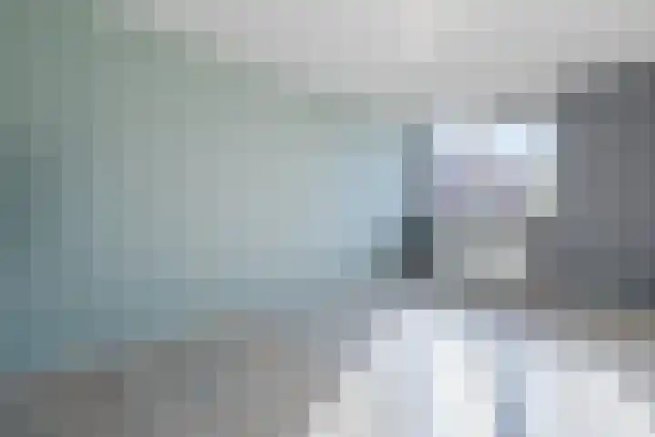 Ooievaarshof 57 Nijkerk thumbnail 15