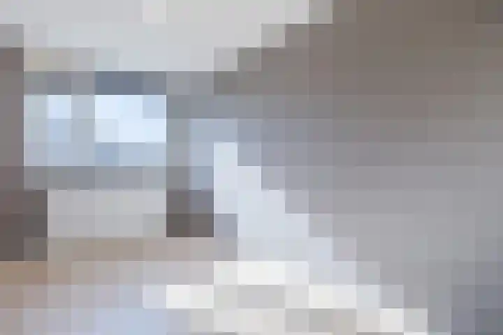 Ooievaarshof 57 Nijkerk thumbnail 16