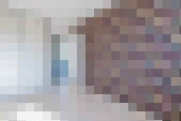 Ooievaarshof 57 Nijkerk thumbnail 17