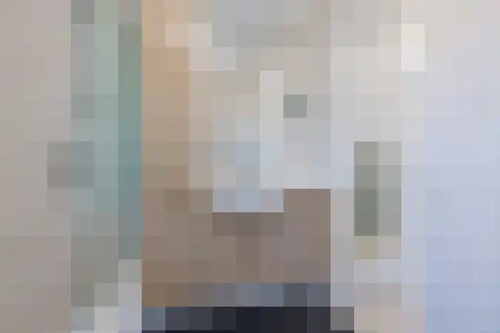 Ooievaarshof 57 Nijkerk thumbnail 19