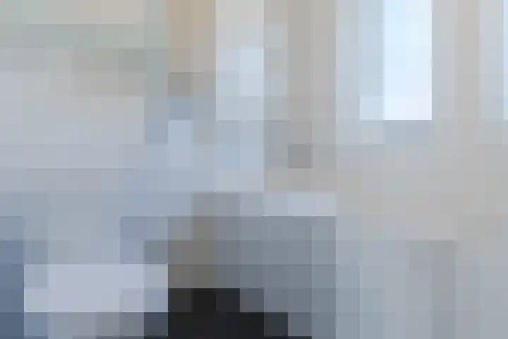 Ooievaarshof 57 Nijkerk thumbnail 20