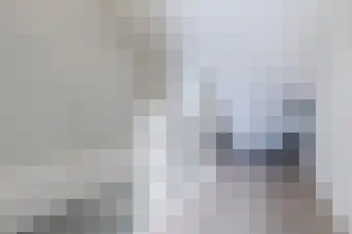 Ooievaarshof 57 Nijkerk thumbnail 21