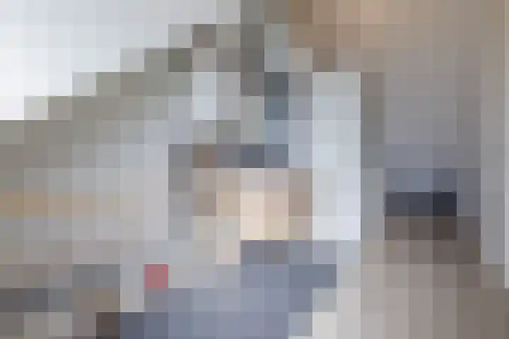 Ooievaarshof 57 Nijkerk thumbnail 22