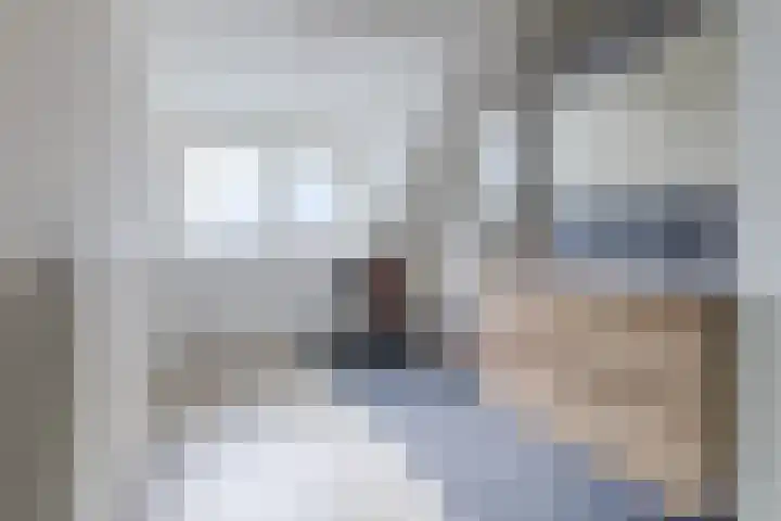 Ooievaarshof 57 Nijkerk thumbnail 23