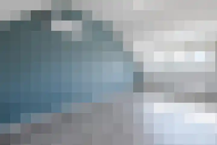 Ooievaarshof 57 Nijkerk thumbnail 24