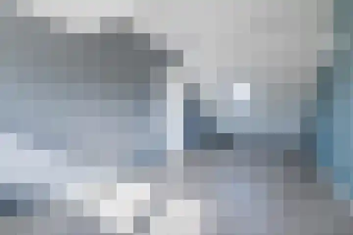 Ooievaarshof 57 Nijkerk thumbnail 25