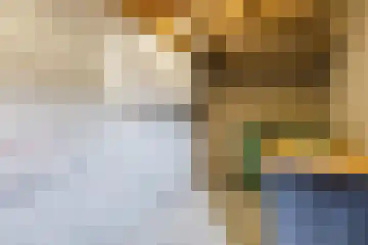 Ooievaarshof 57 Nijkerk thumbnail 26