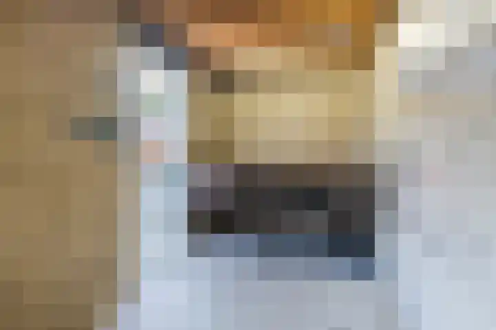 Ooievaarshof 57 Nijkerk thumbnail 27
