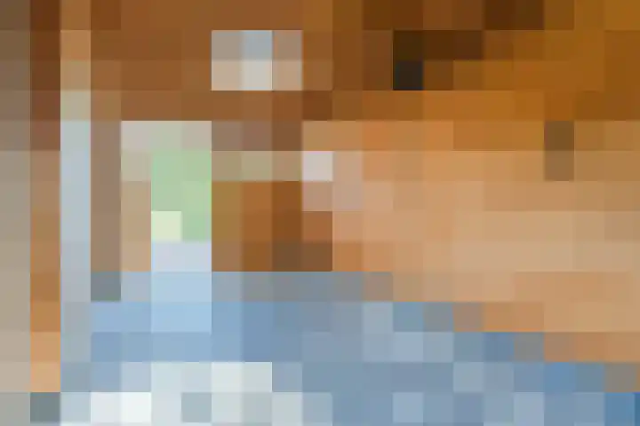 Ooievaarshof 57 Nijkerk thumbnail 28