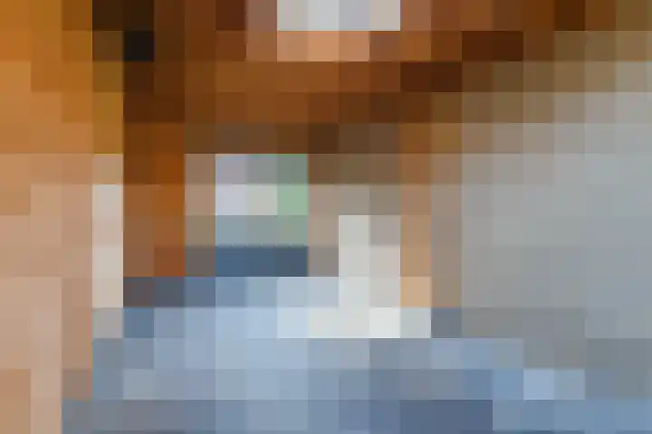 Ooievaarshof 57 Nijkerk thumbnail 29