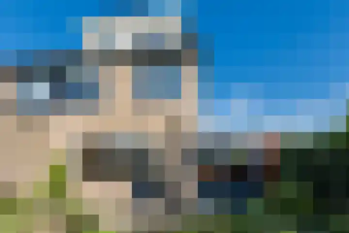 Ooievaarshof 57 Nijkerk thumbnail 30