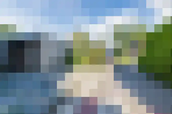 Ooievaarshof 57 Nijkerk thumbnail 33