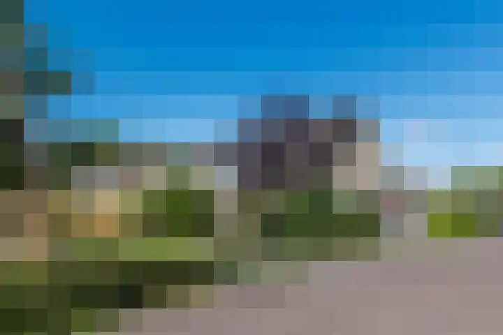 Ooievaarshof 57 Nijkerk thumbnail 34