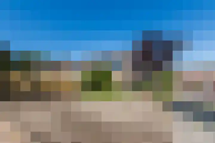 Ooievaarshof 57 Nijkerk thumbnail 35