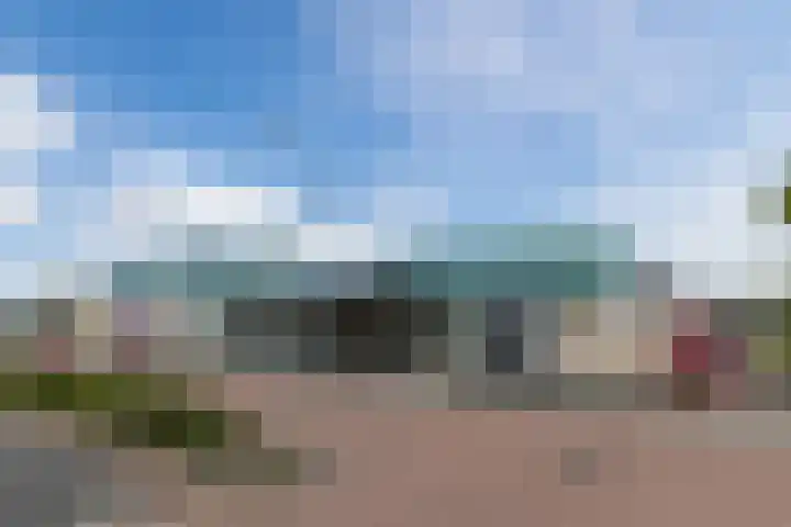 Ooievaarshof 57 Nijkerk thumbnail 39