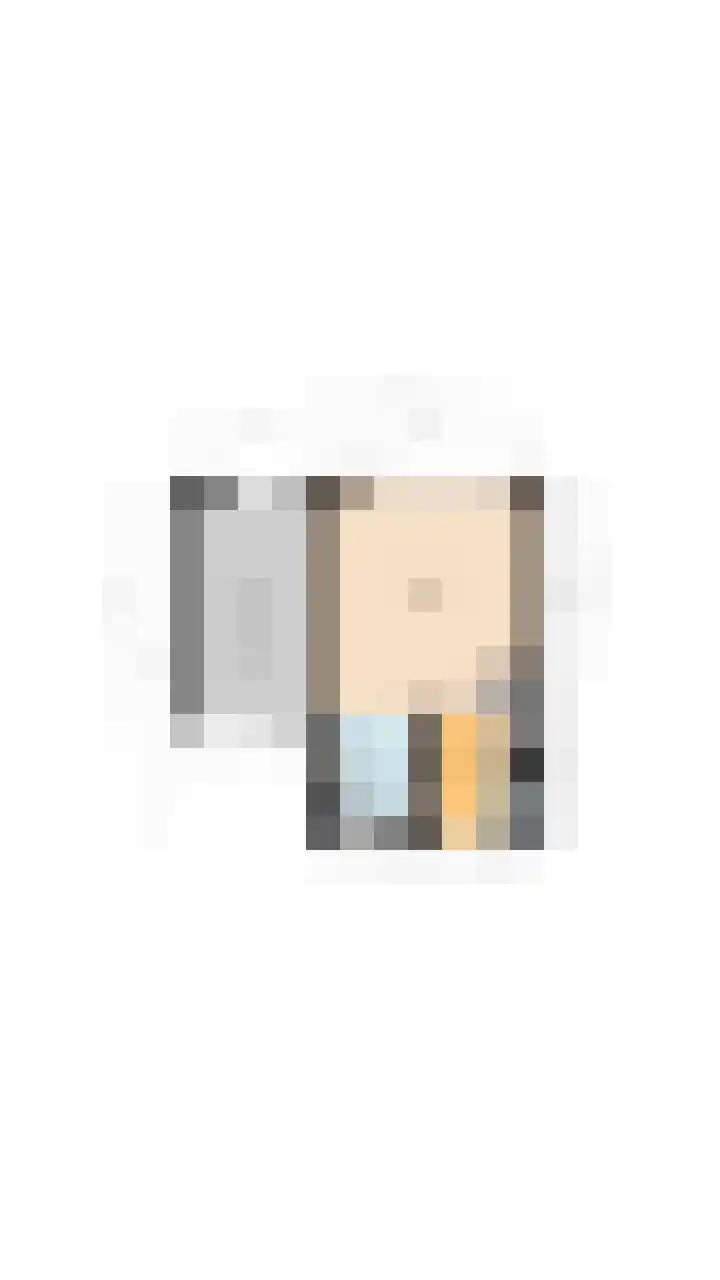 Ooievaarshof 57 Nijkerk thumbnail 40