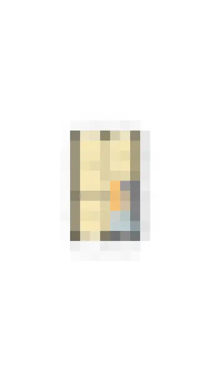 Ooievaarshof 57 Nijkerk thumbnail 41