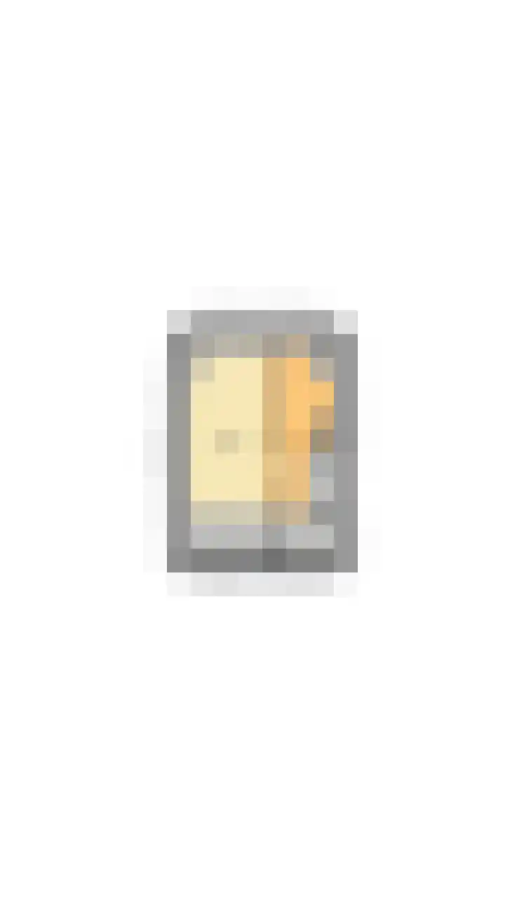 Ooievaarshof 57 Nijkerk thumbnail 42