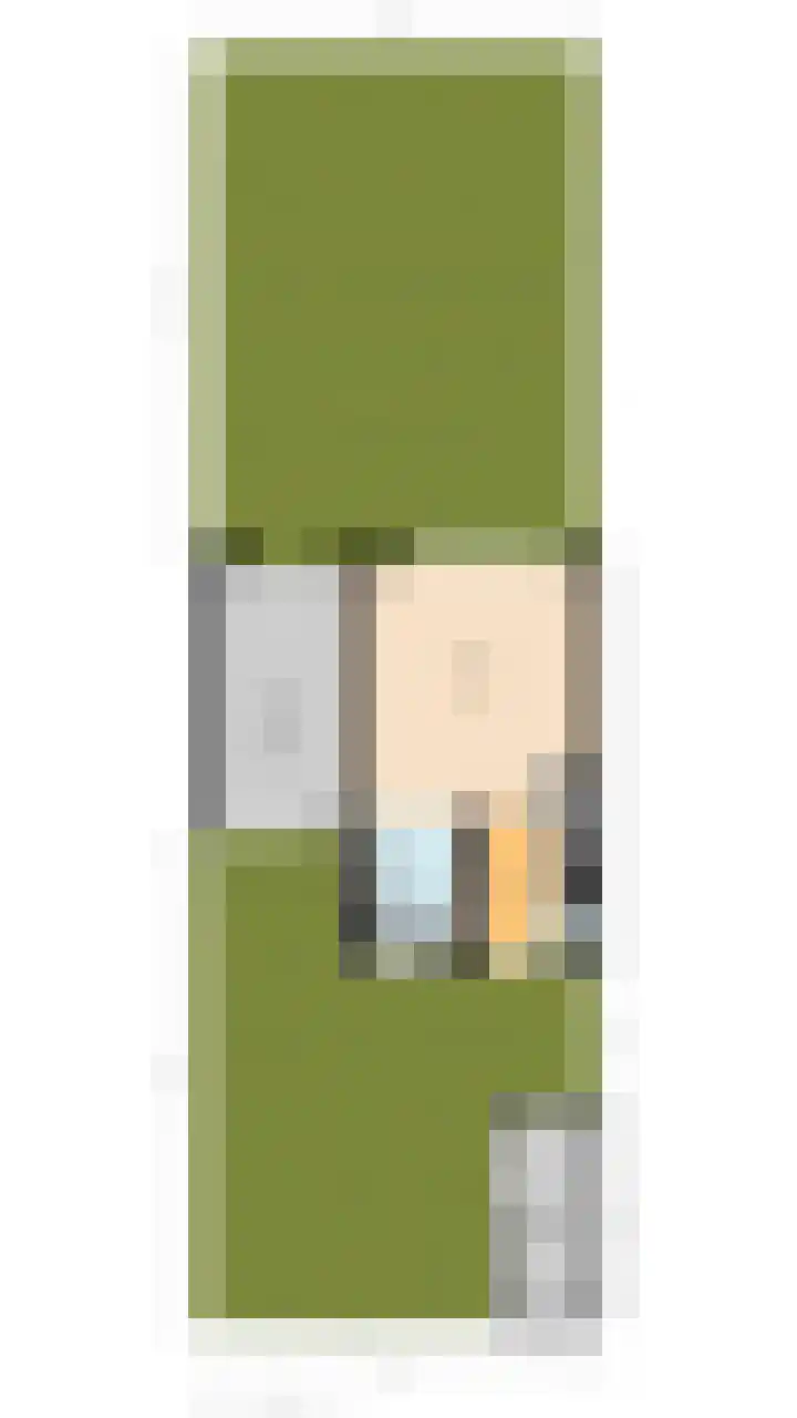 Ooievaarshof 57 Nijkerk thumbnail 43