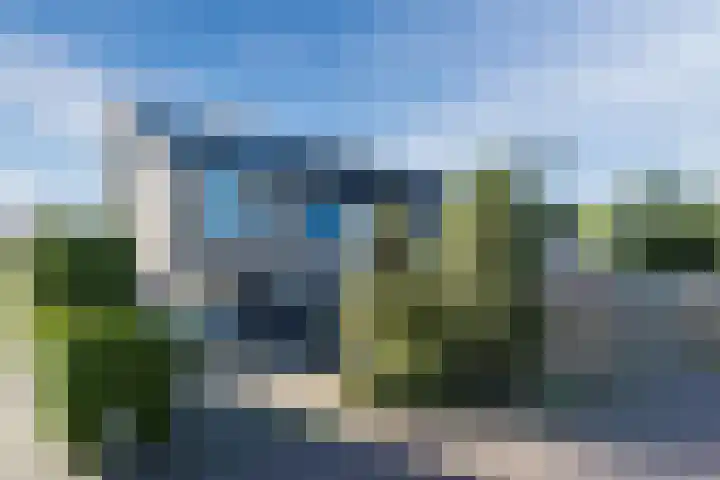Ooievaarshof 57 Nijkerk thumbnail 44