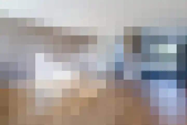 Ooievaarshof 57 Nijkerk thumbnail 5