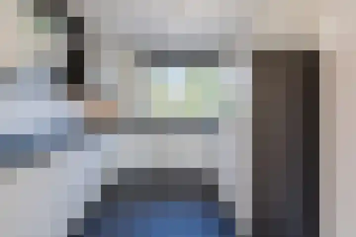 Ooievaarshof 57 Nijkerk thumbnail 6