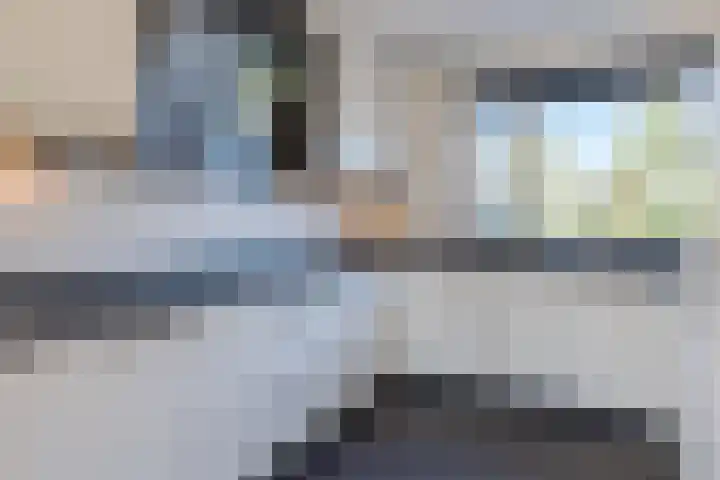 Ooievaarshof 57 Nijkerk thumbnail 7