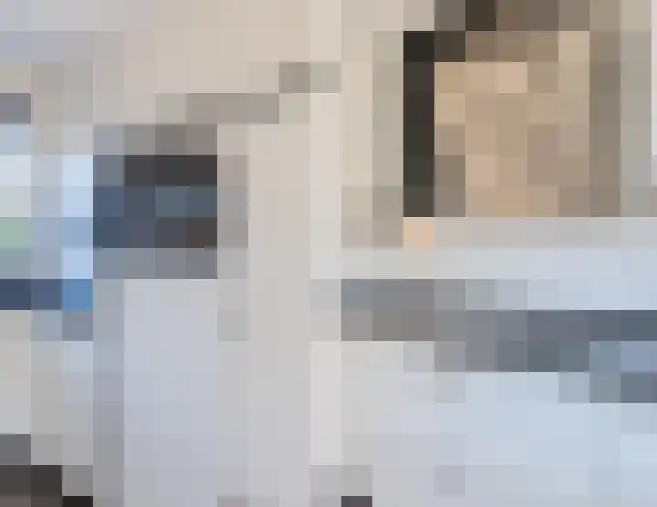 Ooievaarshof 57 Nijkerk thumbnail 8