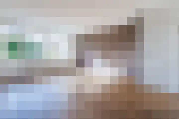 Ooievaarshof 57 Nijkerk thumbnail 9