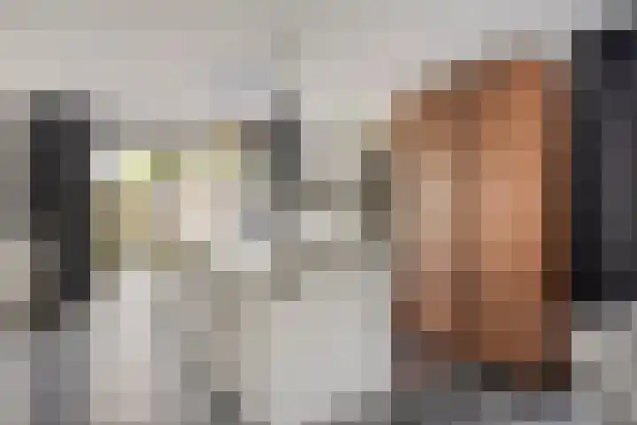Ooievaarshof 7 Borne thumbnail 10