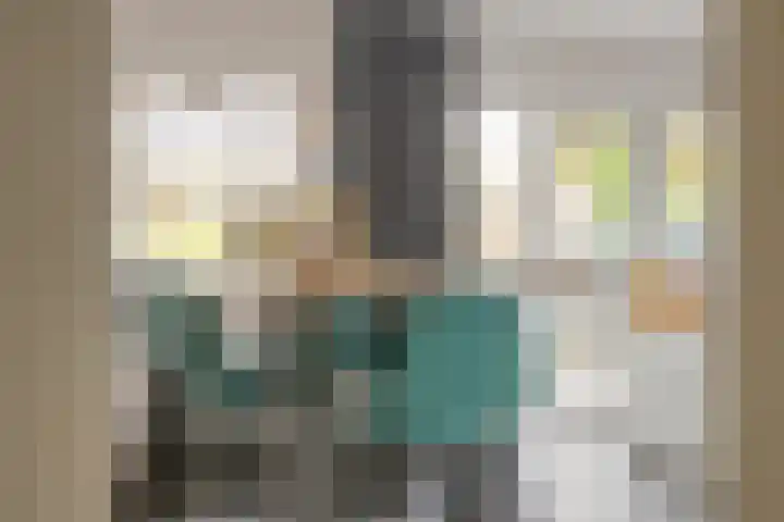 Ooievaarshof 7 Borne thumbnail 11