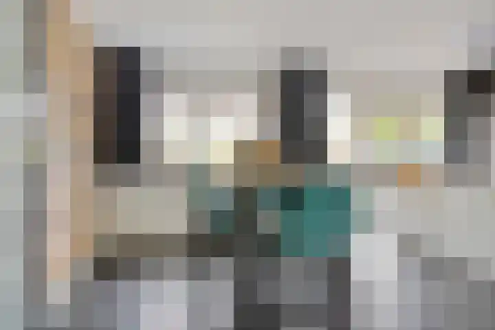 Ooievaarshof 7 Borne thumbnail 12