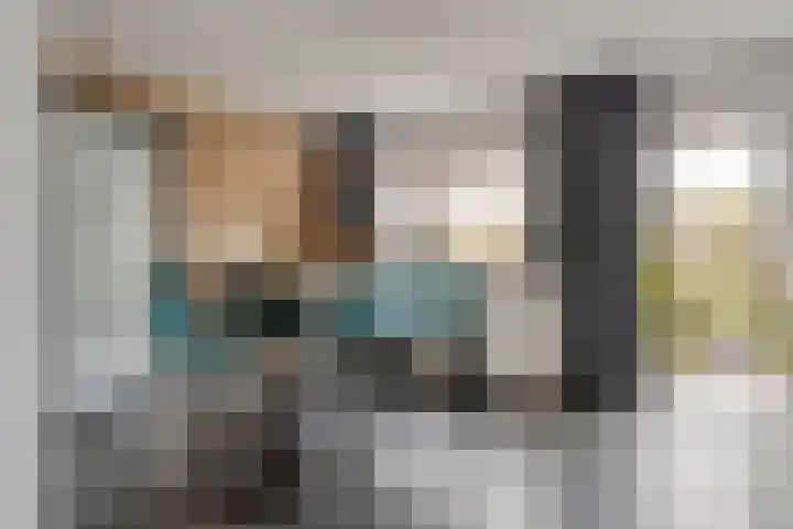 Ooievaarshof 7 Borne thumbnail 13