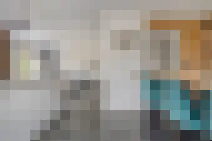 Ooievaarshof 7 Borne thumbnail 15