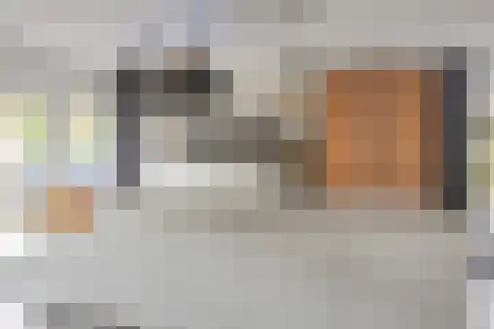 Ooievaarshof 7 Borne thumbnail 16