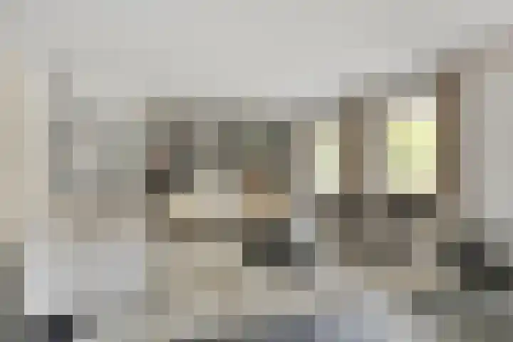 Ooievaarshof 7 Borne thumbnail 20