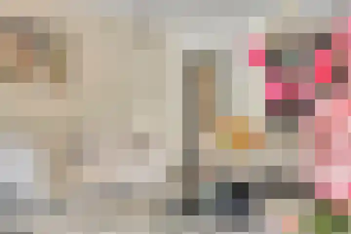 Ooievaarshof 7 Borne thumbnail 22