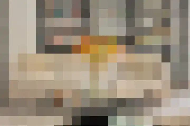 Ooievaarshof 7 Borne thumbnail 23