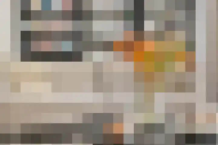 Ooievaarshof 7 Borne thumbnail 24