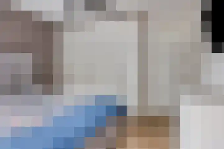 Ooievaarshof 7 Borne thumbnail 25