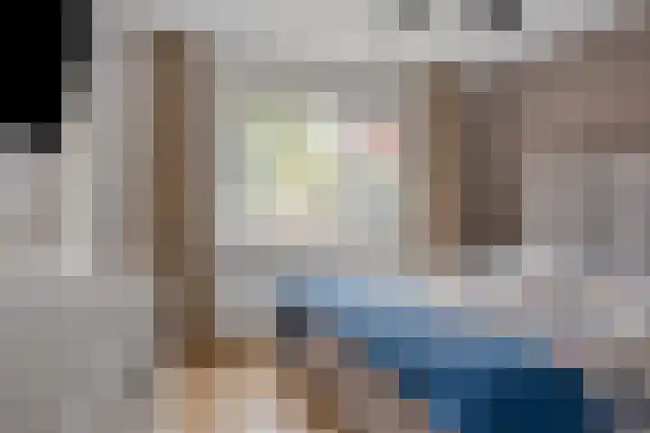 Ooievaarshof 7 Borne thumbnail 26