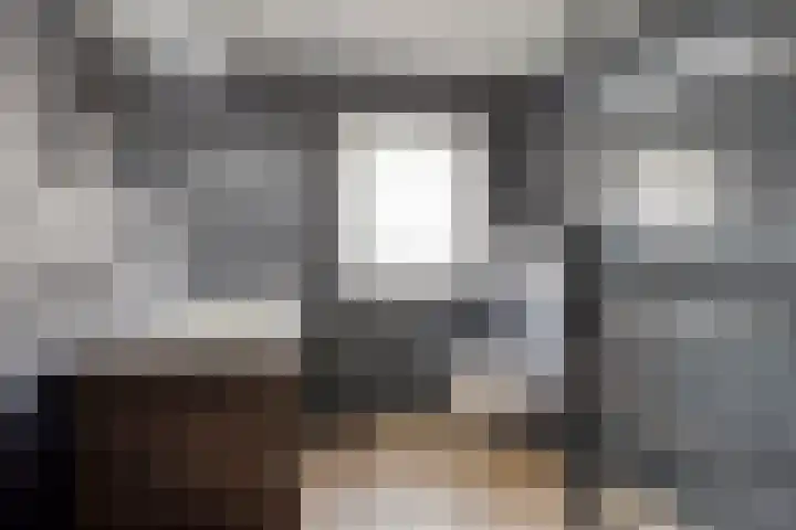Ooievaarshof 7 Borne thumbnail 27