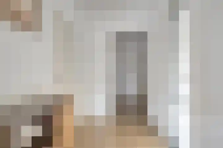 Ooievaarshof 7 Borne thumbnail 30