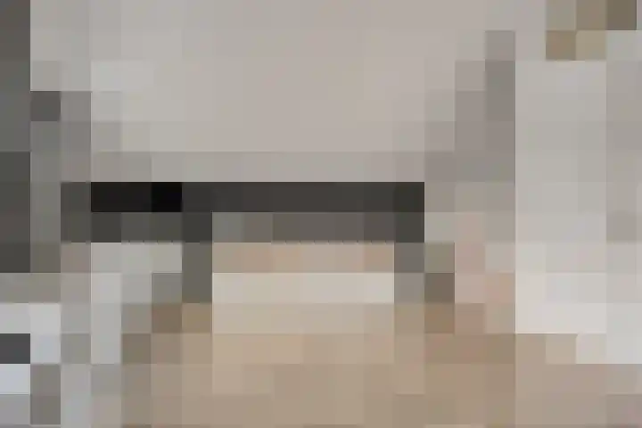 Ooievaarshof 7 Borne thumbnail 31
