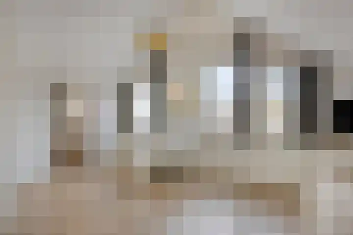 Ooievaarshof 7 Borne thumbnail 32