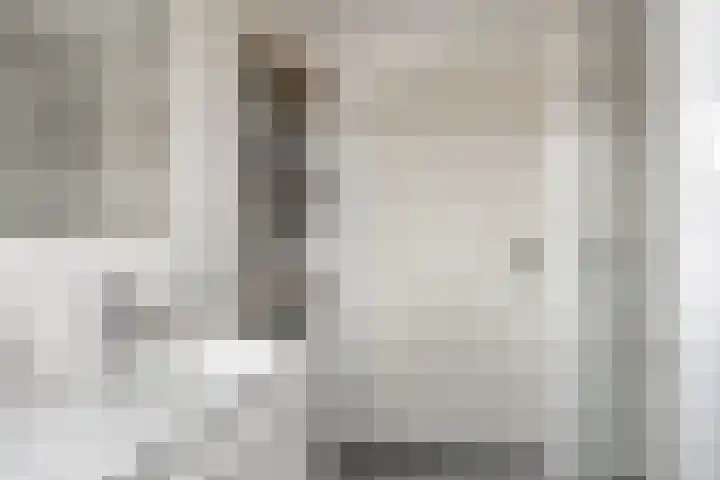 Ooievaarshof 7 Borne thumbnail 34