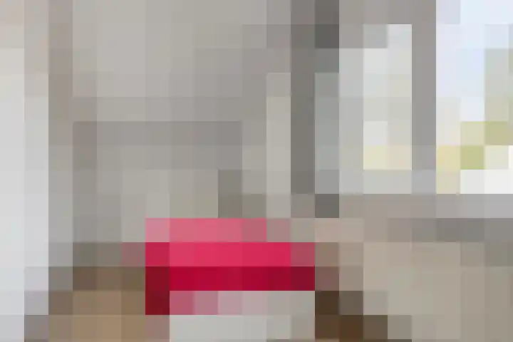 Ooievaarshof 7 Borne thumbnail 36