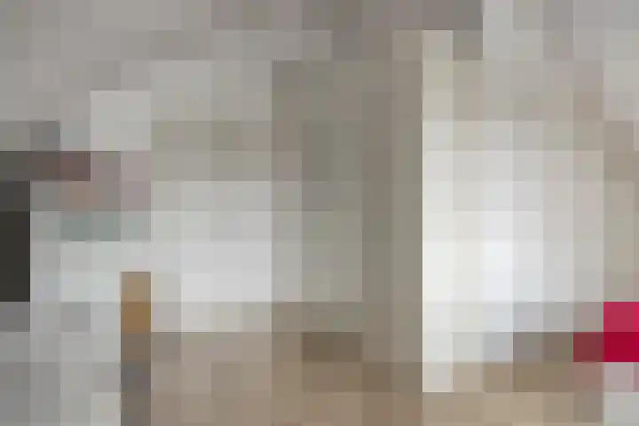 Ooievaarshof 7 Borne thumbnail 37