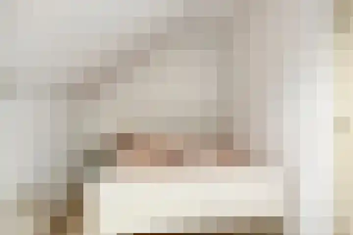 Ooievaarshof 7 Borne thumbnail 38